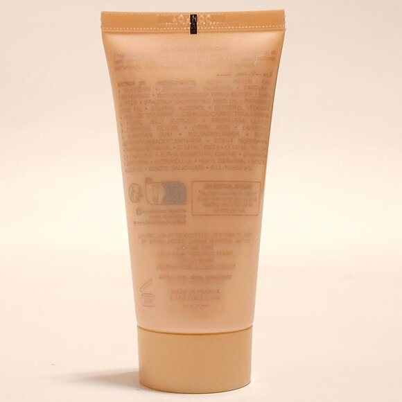 LANCOME La Vie est belle Body Lotion Fragrance 50ml BNIP - Picture 2 of 2